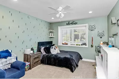 31173 Avenida Del Reposo, Temecula, CA 92591 - Photo 21