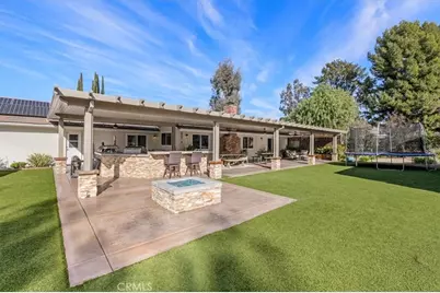 31173 Avenida Del Reposo, Temecula, CA 92591 - Photo 27