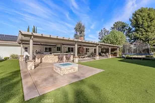 31173 Avenida Del Reposo, Temecula, CA 92591 - Photo 27