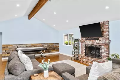 31173 Avenida Del Reposo, Temecula, CA 92591 - Photo 7