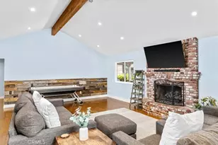 31173 Avenida Del Reposo, Temecula, CA 92591 - Photo 7