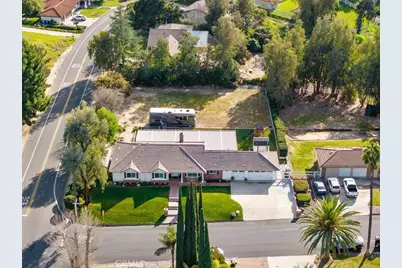 31173 Avenida Del Reposo, Temecula, CA 92591 - Photo 37