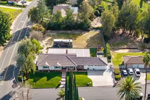 31173 Avenida Del Reposo, Temecula, CA 92591 - Photo 37