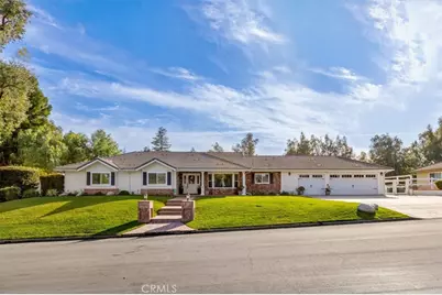 31173 Avenida Del Reposo, Temecula, CA 92591 - Photo 1