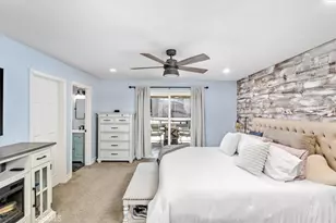 31173 Avenida Del Reposo, Temecula, CA 92591 - Photo 15