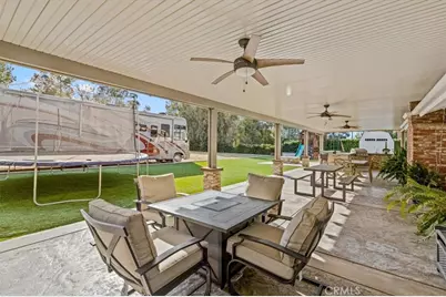 31173 Avenida Del Reposo, Temecula, CA 92591 - Photo 25