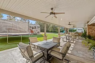 31173 Avenida Del Reposo, Temecula, CA 92591 - Photo 25