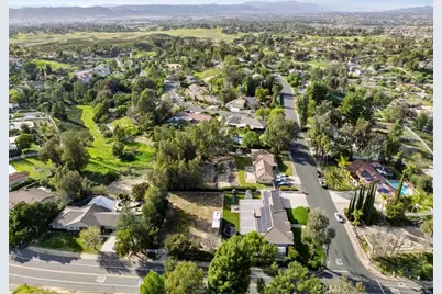 31173 Avenida Del Reposo, Temecula, CA 92591 - Photo 39