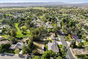31173 Avenida Del Reposo, Temecula, CA 92591 - Photo 39