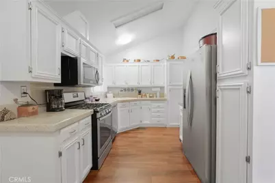 521 Bermuda Drive, Hemet, CA 92543 - Photo 11