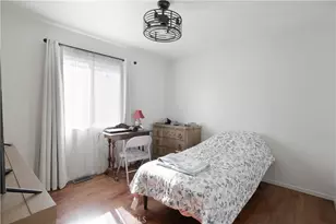 521 Bermuda Dr, Hemet, CA 92543 - Photo 19