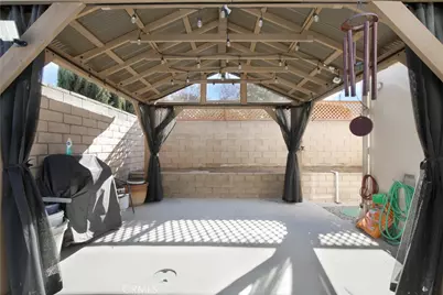 521 Bermuda Drive, Hemet, CA 92543 - Photo 27