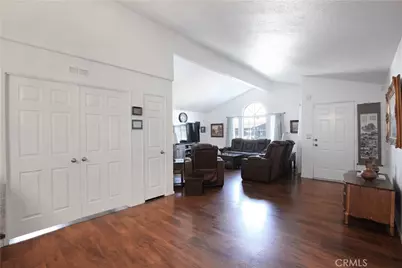 521 Bermuda Drive, Hemet, CA 92543 - Photo 7