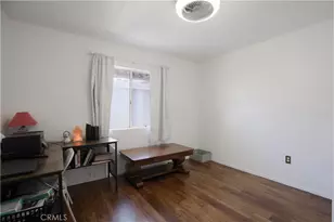 521 Bermuda Dr, Hemet, CA 92543 - Photo 15