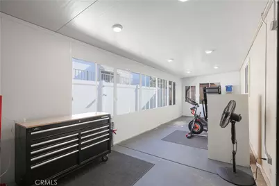 521 Bermuda Drive, Hemet, CA 92543 - Photo 25