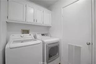 521 Bermuda Dr, Hemet, CA 92543 - Photo 17