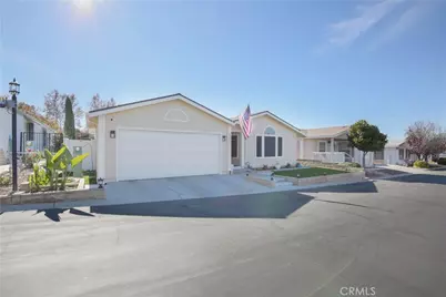 521 Bermuda Drive, Hemet, CA 92543 - Photo 3