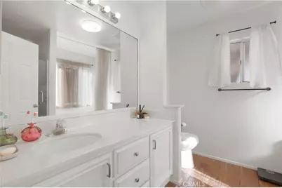 521 Bermuda Drive, Hemet, CA 92543 - Photo 23