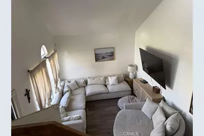 377 Aurora, Perris, CA 92571 - Photo 3