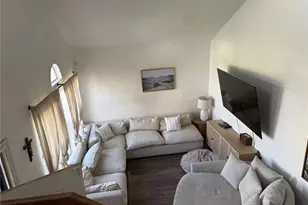 377 Aurora, Perris, CA 92571 - Photo 3