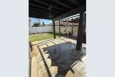 377 Aurora, Perris, CA 92571 - Photo 15