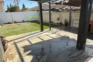 377 Aurora, Perris, CA 92571 - Photo 15