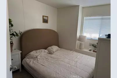 377 Aurora, Perris, CA 92571 - Photo 13