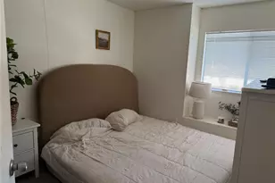 377 Aurora, Perris, CA 92571 - Photo 13