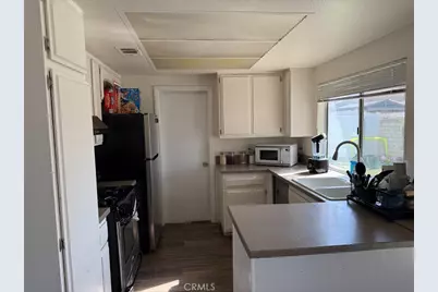 377 Aurora, Perris, CA 92571 - Photo 5