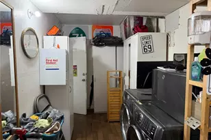 377 Aurora, Perris, CA 92571 - Photo 13