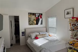 377 Aurora, Perris, CA 92571 - Photo 7