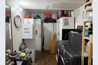 377 Aurora, Perris, CA 92571 - Photo 15