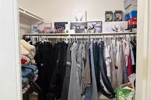 377 Aurora, Perris, CA 92571 - Photo 11