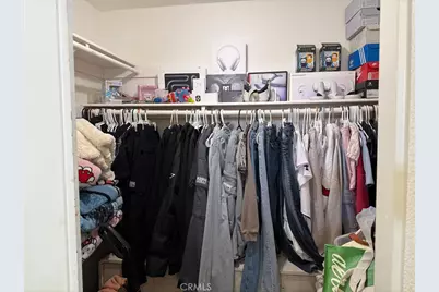 377 Aurora, Perris, CA 92571 - Photo 9