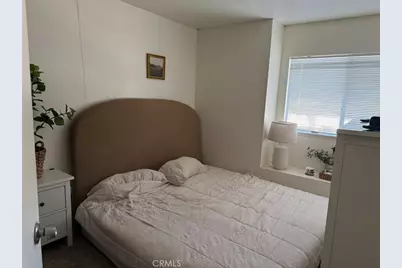 377 Aurora, Perris, CA 92571 - Photo 11