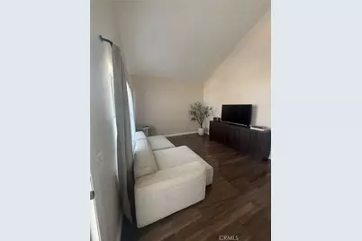 377 Aurora, Perris, CA 92571 - Photo 3