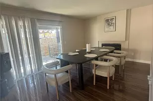 377 Aurora, Perris, CA 92571 - Photo 7