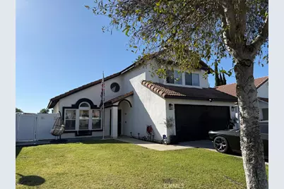 377 Aurora, Perris, CA 92571 - Photo 1
