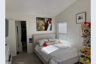 377 Aurora, Perris, CA 92571 - Photo 9