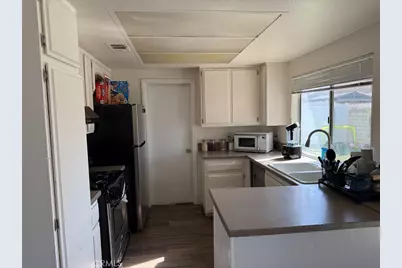 377 Aurora, Perris, CA 92571 - Photo 5