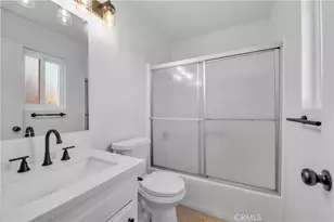 28320 Oregon, Menifee, CA 92587 - Photo 21