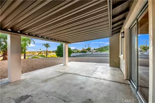 28320 Oregon, Menifee, CA 92587 - Photo 23