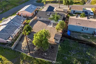 28320 Oregon, Menifee, CA 92587 - Photo 31