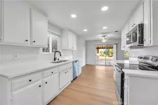 28320 Oregon, Menifee, CA 92587 - Photo 13