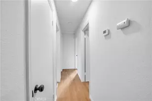 28320 Oregon, Menifee, CA 92587 - Photo 15