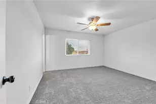 28320 Oregon, Menifee, CA 92587 - Photo 19