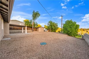 28320 Oregon, Menifee, CA 92587 - Photo 27