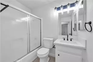 28320 Oregon, Menifee, CA 92587 - Photo 17