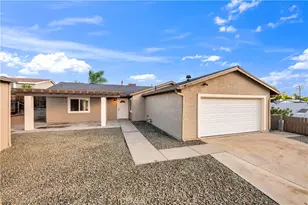 28320 Oregon, Menifee, CA 92587 - Photo 5
