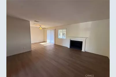 28320 Oregon, Menifee, CA 92587 - Photo 3